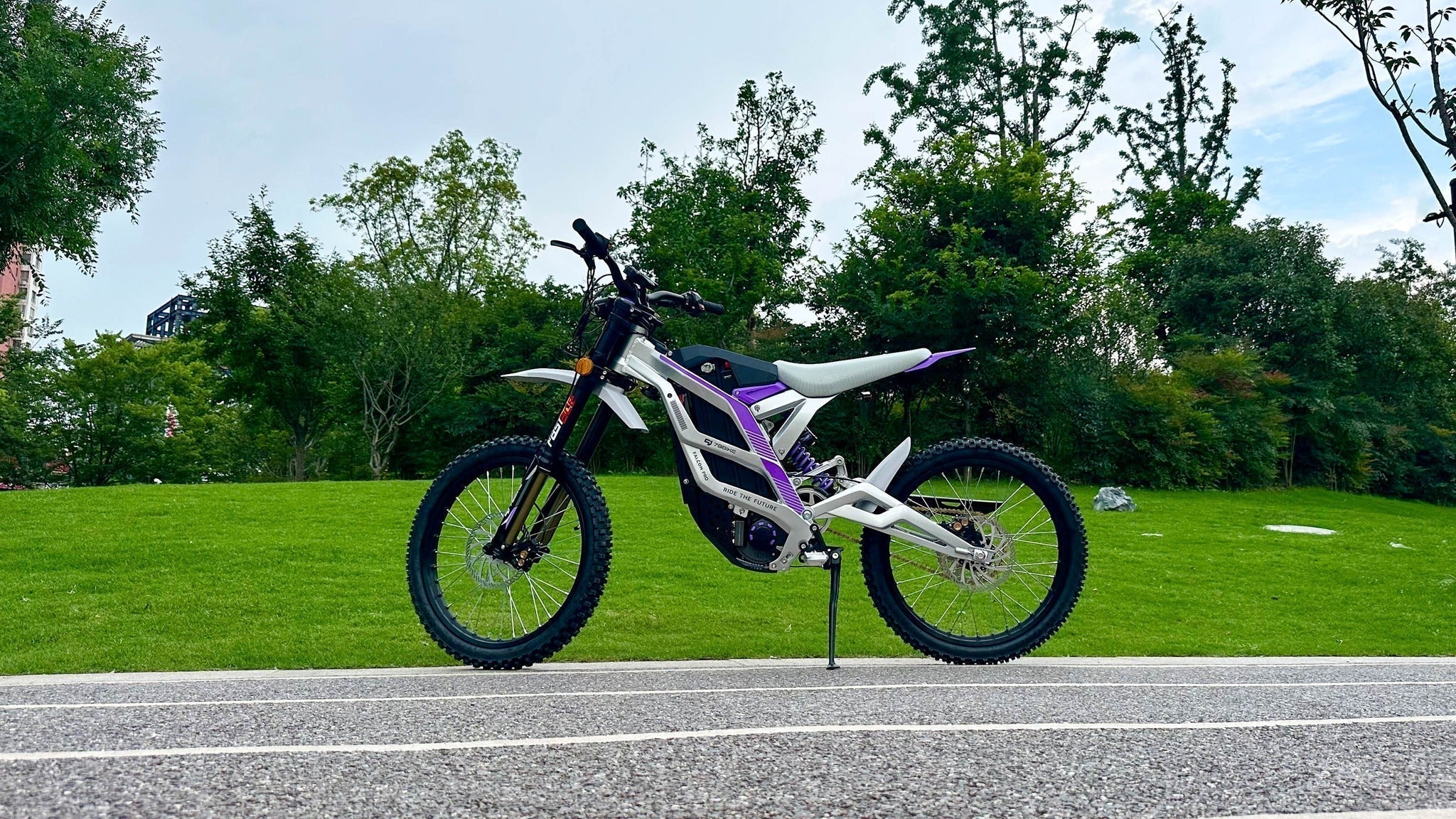 Top Affordable Electric Dirt Bikes for 2026: Best Surron Alternatives Under $4000