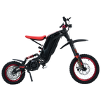 79 Bike Viper S(TITAONE)