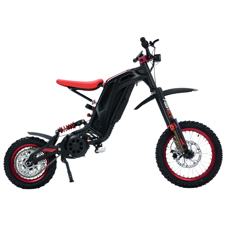 79 Bike Viper S(TITAONE)