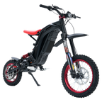 79 Bike Viper S(TITAONE)