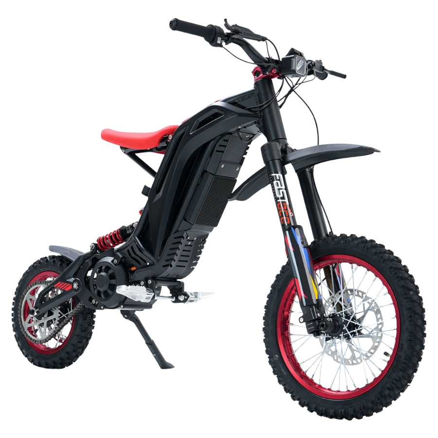 79 Bike Viper S(TITAONE)