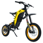 79 Bike Viper S(TITAONE)