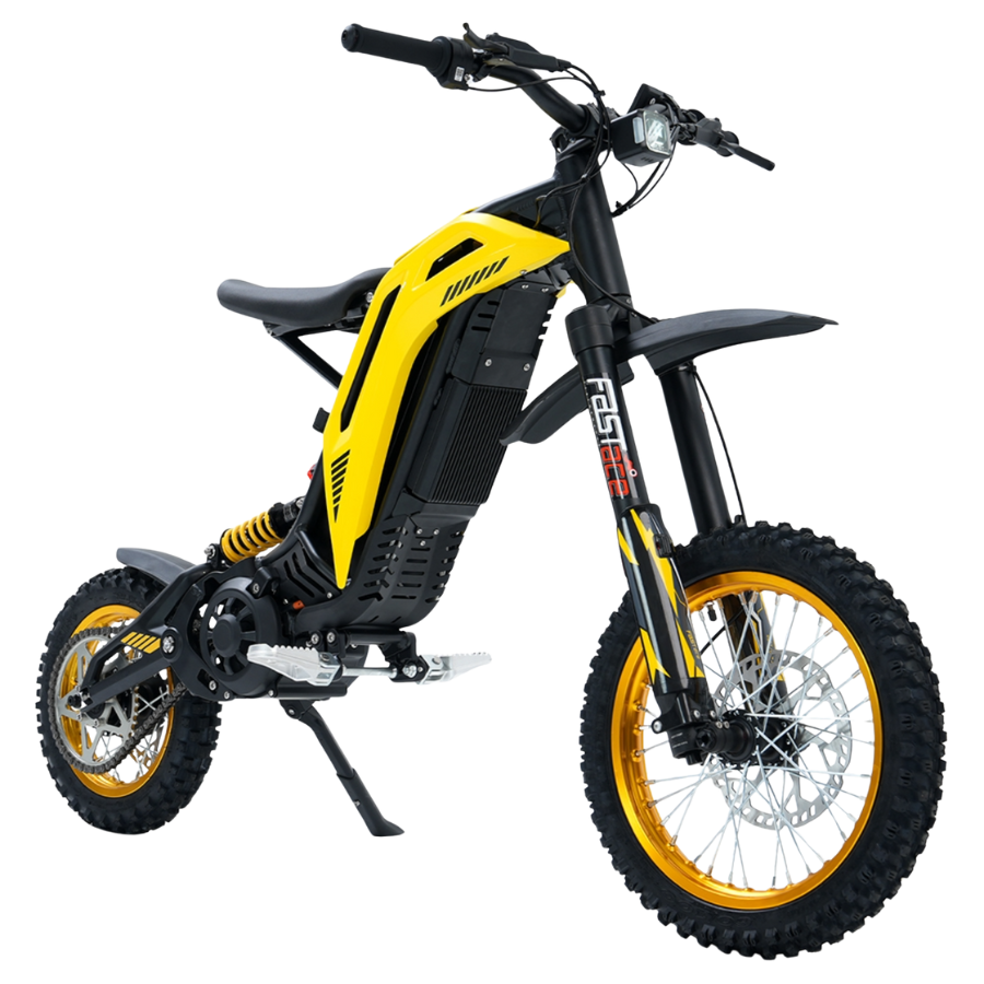 79 Bike Viper S(TITAONE)