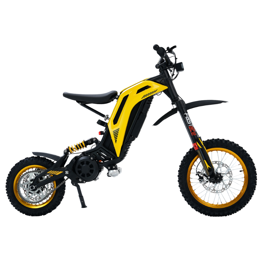 79 Bike Viper S(TITAONE)