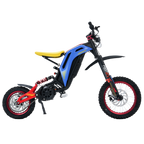 79 Bike Viper S(TITAONE)