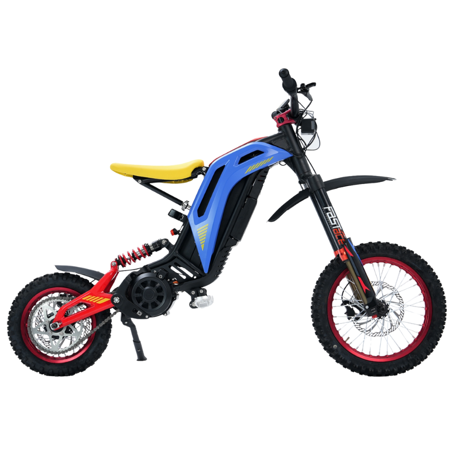 79 Bike Viper S(TITAONE)