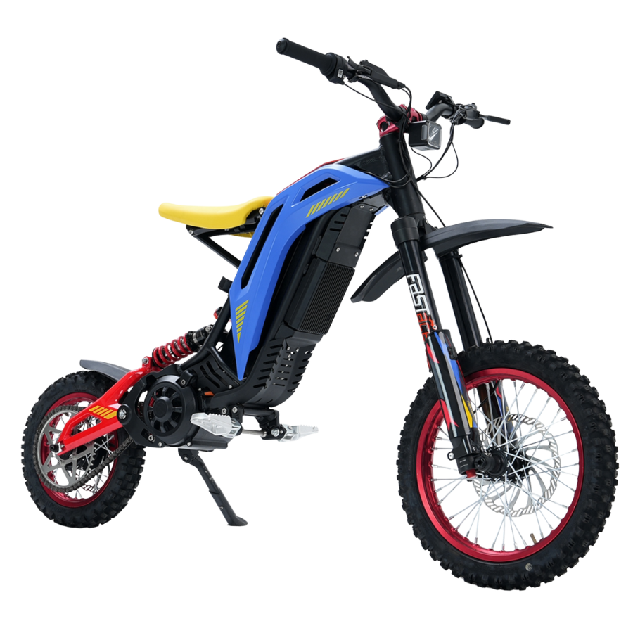 79 Bike Viper S(TITAONE)