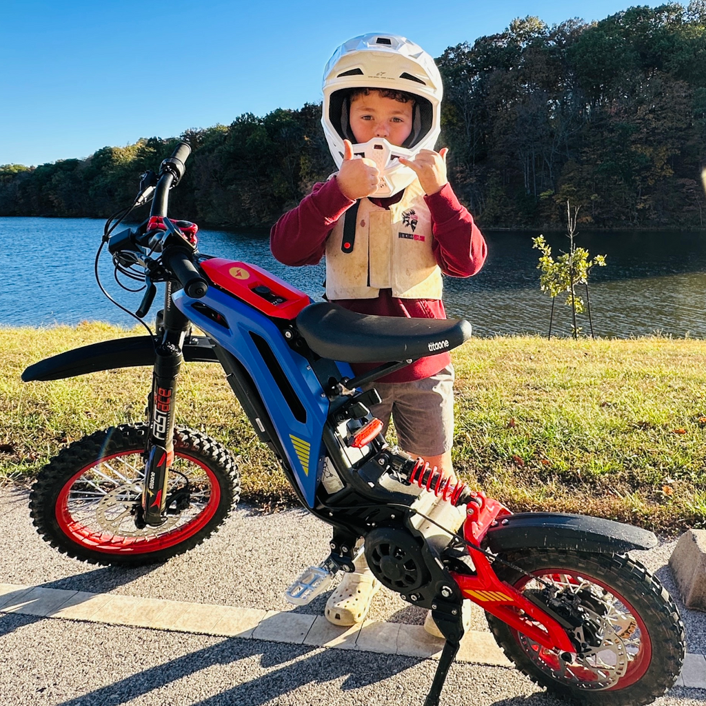 79 Bike Viper S(TITAONE)