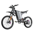 EKXBike GTS