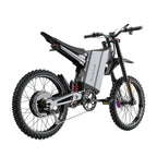 EKXBike GTS