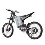 EKXBike GTS