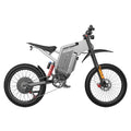 EKXBike X21 Max