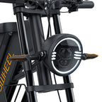 Coswheel GT20 MAX