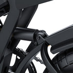 Coswheel GT20 MAX