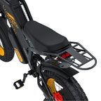 Coswheel GT20 MAX