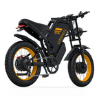 Coswheel GT20 PRO