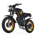 Coswheel GT20 PRO