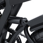 Coswheel GT20 PRO