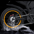 Coswheel GT20 PRO