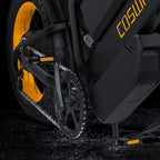 Coswheel GT20 PRO