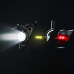 Coswheel GT20 PRO