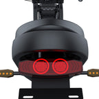 Coswheel GT20