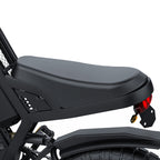 Coswheel GT20