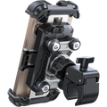 Motorcycle Phone Mount Holder