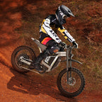 Coswheel R19