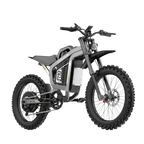 Coswheel R19