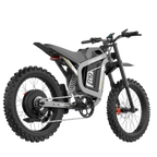 Coswheel R19