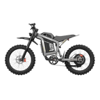 Coswheel R19
