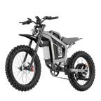 Coswheel R19