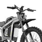 Coswheel R19