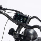 RidStar Q20 Pro