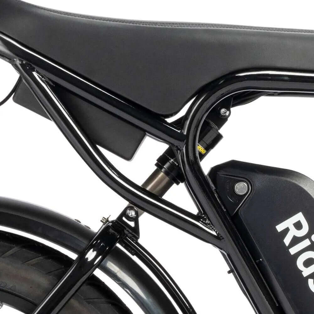 RidStar Q20 Pro