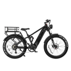 Vitilan T7 PRO