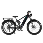 Vitilan T7 PRO