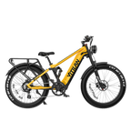 Vitilan T7 PRO