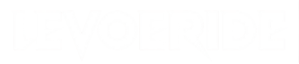 levoeride.com